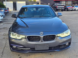 Used 2018 BMW 330i xDrive Sedan w/ Convenience Package image 6