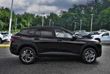 New 2025 Chevrolet Trax LT w/ LT Convenience Package image 6