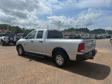 Used 2019 RAM 1500 Tradesman image 4