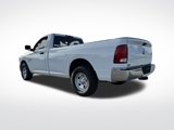 Used 2023 RAM 1500 Tradesman w/ Power & Remote Entry Group image 3
