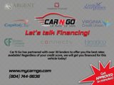 Used 2015 Nissan Murano SL w/ Cargo Package image 4
