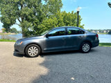 Used 2013 Volkswagen Jetta S image 4