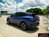 Used 2021 Volkswagen ID.4 Pro S image 6