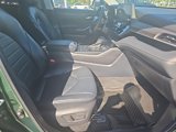 Used 2023 Toyota Highlander XLE image 5