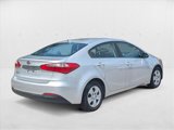 Used 2016 Kia Forte LX image 4
