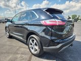 Used 2022 Ford Edge SEL w/ Convenience Package image 2