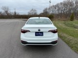 Certified 2024 Volkswagen Jetta SE image 6