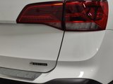 Certified 2022 Volkswagen Taos SE image 4
