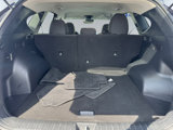 Used 2022 Hyundai Tucson SEL image 4