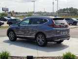 Used 2020 Honda CR-V Touring image 4