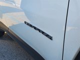 Used 2024 Jeep Compass Latitude image 5