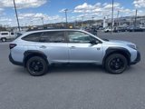Certified 2022 Subaru Outback Wilderness image 6