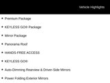 Certified 2020 Mercedes-Benz GLB 250 4MATIC image 2