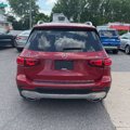 Used 2020 Mercedes-Benz GLB 250 4MATIC image 6