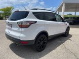 Used 2017 Ford Escape SE w/ Equipment Group 201A image 3
