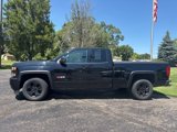 Used 2015 Chevrolet Silverado 1500 LT w/ Midnight Edition image 3
