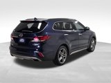 Used 2018 Hyundai Santa Fe Limited image 3