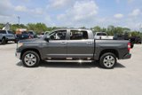 Used 2015 Toyota Tundra 1794 Edition image 5