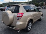 Used 2012 Toyota RAV4 Limited image 3