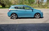Used 2009 Pontiac Vibe GT image 4