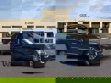 Used 2018 Cadillac XT5 Luxury w/ Driver Awareness Package image 3