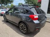 Used 2014 Subaru Crosstrek 2.0i Premium w/ Moonroof Package image 2