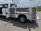 Used 2022 Ford F250 XL w/ Power Equipment Group image 2