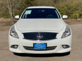 Used 2011 INFINITI G37 x Sedan image 2