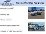 Used 2017 Acura TLX V6 image 5