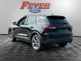 New 2025 Ford Escape ST-Line Elite image 3