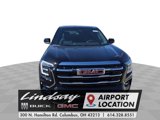 New 2025 GMC Terrain Elevation image 3
