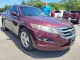 Used 2012 Honda Crosstour EX-L image 2