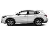 New 2025 Acura ADX FWD image 2