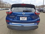 Used 2022 Nissan Murano S image 6