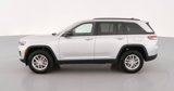 New 2025 Jeep Grand Cherokee Laredo X image 3