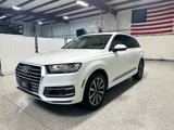 Used 2018 Audi Q7 2.0T Premium Plus image 5