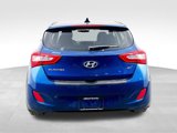 Used 2016 Hyundai Elantra GT w/ Option Group 03 image 5