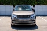 Used 2024 Land Rover Range Rover Autobiography image 2