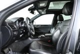 Used 2017 Mercedes-Benz GLE 350 4MATIC image 3