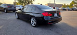 Used 2014 BMW 328i Sedan image 3