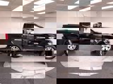 Used 2022 Chevrolet Colorado LT w/ Fleet Safety Package image 6