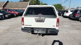 Used 2015 Nissan Frontier SV image 4