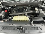 Certified 2021 Ford Expedition Max XLT image 4