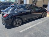 Used 2017 Honda Civic EX-L image 4