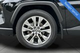 Used 2022 Toyota RAV4 XLE Premium image 4