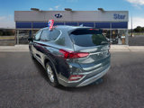 Used 2019 Hyundai Santa Fe SEL image 3