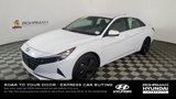 Used 2022 Hyundai Elantra SEL w/ Convenience Package image 4