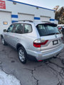 Used 2008 BMW X3 3.0si image 4