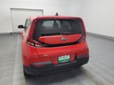 Used 2020 Kia Soul S image 6