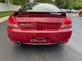 Used 2006 Hyundai Tiburon GS image 6